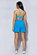 custom women shorts