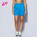 cotton shorts